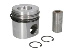 tlok-40324600-kbs-kolbenschmidt