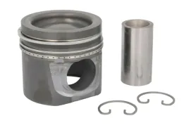 tlok-40332610-kbs-kolbenschmidt