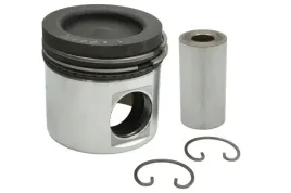 tlok-40338600-kbs-kolbenschmidt