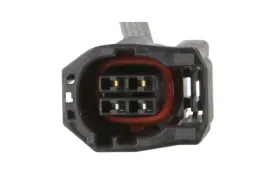 sonda-lambda-dox-0518-den