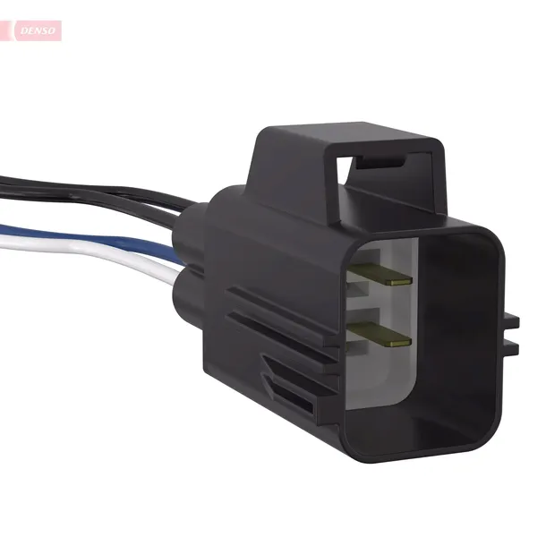 sonda-lambda-dox-0525-den-typ-samochodu-samochody-osobowe
