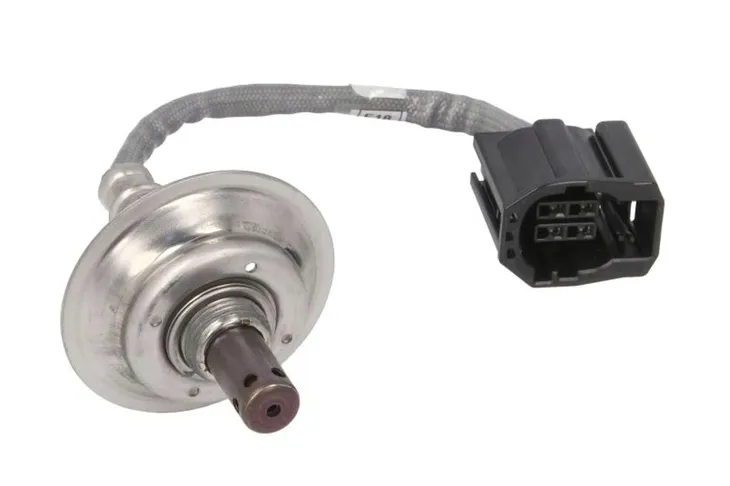 sonda-lambda-dox-0518-den-stan-nowy