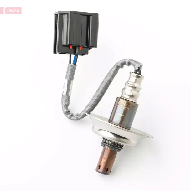 sonda-lambda-dox-0518-den-producent-czesci-denso