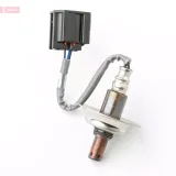 sonda-lambda-dox-0518-den-producent-czesci-denso
