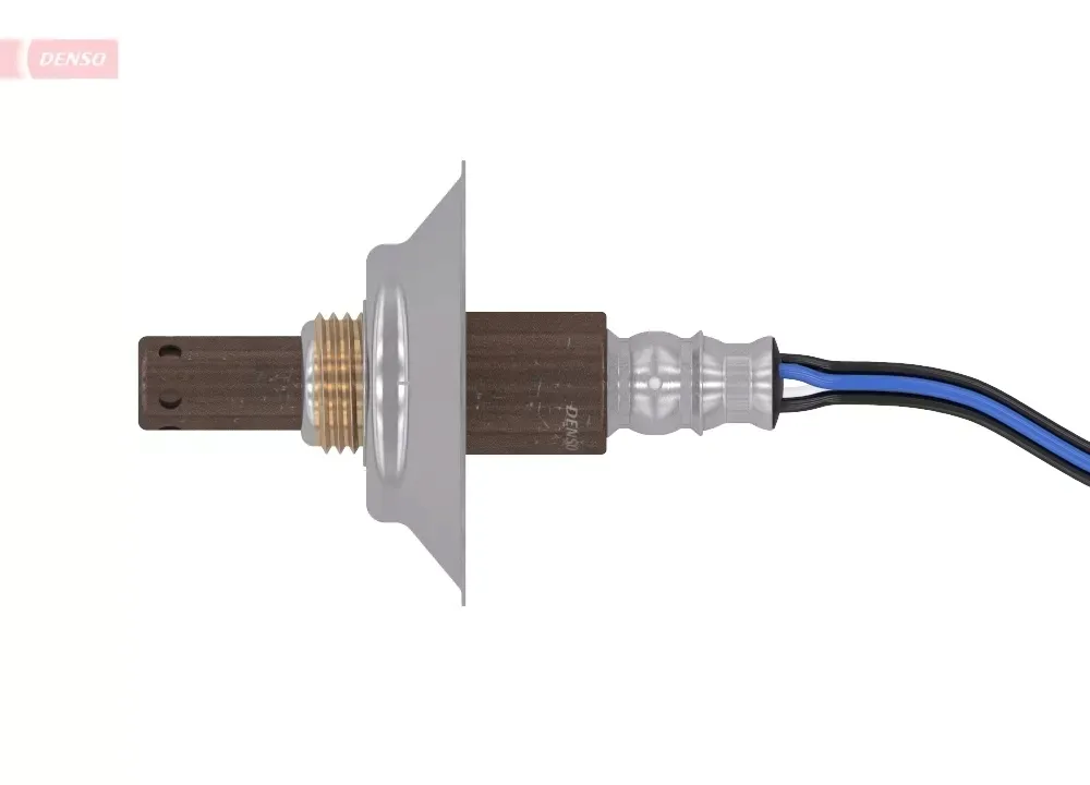 sonda-lambda-dox-0518-den