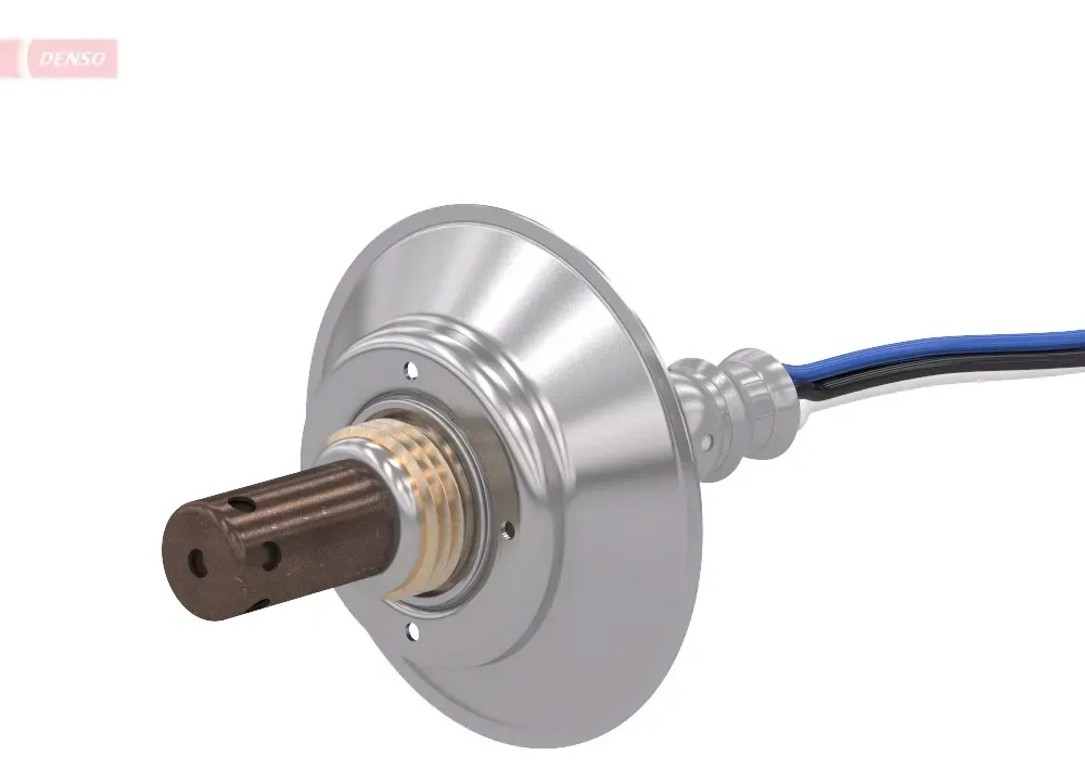 sonda-lambda-dox-0518-den