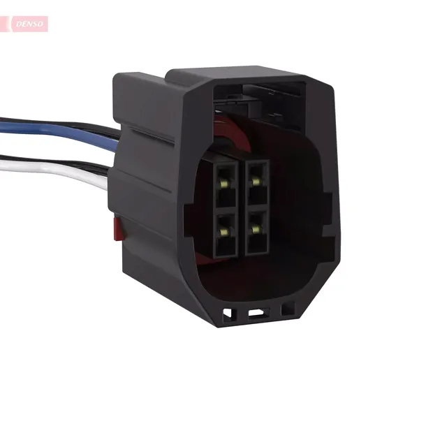 sonda-lambda-dox-0518-den-waga-z-opakowaniem-2-kg