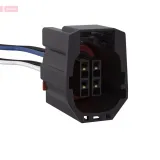 sonda-lambda-dox-0518-den-waga-z-opakowaniem-2-kg