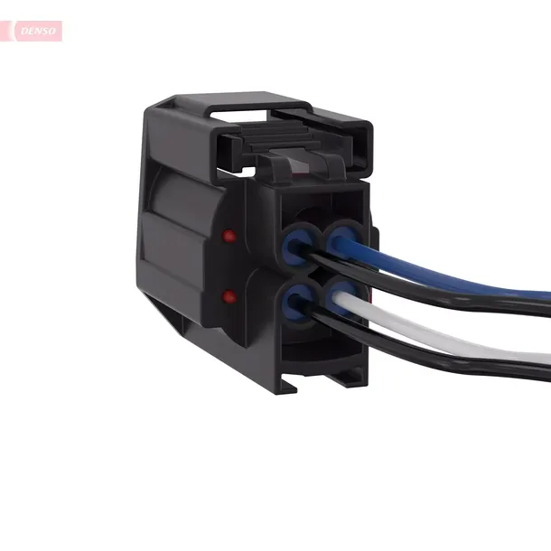 sonda-lambda-dox-0518-den-waga-produktu-0-15-kg