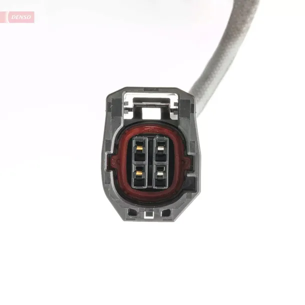 sonda-lambda-dox-0518-den-numer-katalogowy-oryginalu-mazda-lfg1188g1a