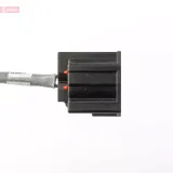 sonda-lambda-dox-0518-den-numer-katalogowy-czesci-dox-0518