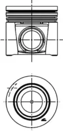 tlok-40286610-kbs-kolbenschmidt