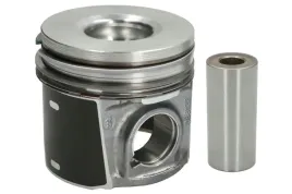 tlok-40285600-kbs-kolbenschmidt