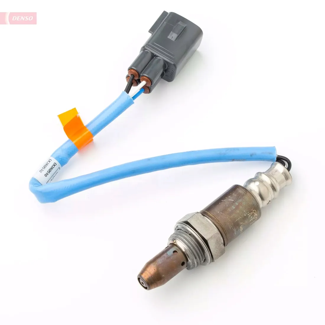 sonda-lambda-dox-0510-den