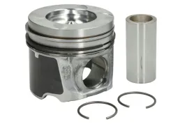 tlok-40262600-kbs-kolbenschmidt