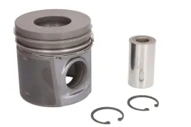 tlok-40235600-kbs-kolbenschmidt