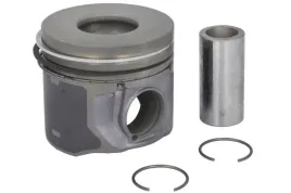 tlok-40171600-kbs-kolbenschmidt
