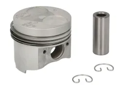tlok-40224600-kbs-kolbenschmidt