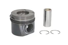 tlok-40095600-kbs-kolbenschmidt