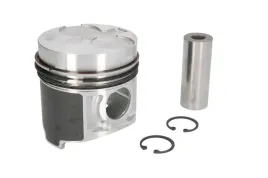 tlok-40253600-kbs-kolbenschmidt