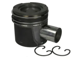 tlok-40162601-kbs-kolbenschmidt