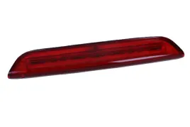 lampa-stop-skoda-octavia-ii-kombi-04-13-048-05-870-aba