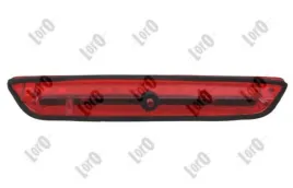 lampa-stop-octavia-ii-kombi-dynamic-048-05-870d-aba