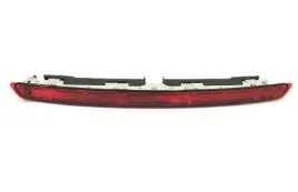 lampa-stop-skoda-octavia-13-17-liftback-048-14-870-aba