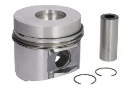 tlok-40073600-kbs-kolbenschmidt