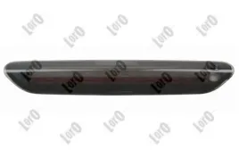 lampa-stop-octavia-ii-kombi-ciemna-048-05-870s-aba