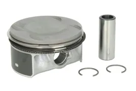 tlok-40027700-kbs-kolbenschmidt