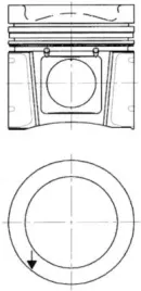 tlok-40030610-kbs-kolbenschmidt