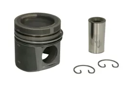 tlok-40030600-kbs-kolbenschmidt