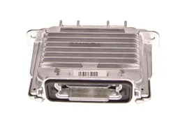 lampa-wyladowcza-047650-val