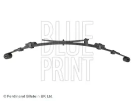 resor-kompletny-add68808-blp