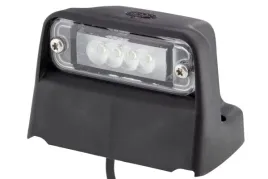 lampa-oswietlenia-tablicy-rejestracyjnej-2ka010-278-051
