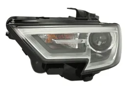 reflektor-swiatel-przednich-046814-val
