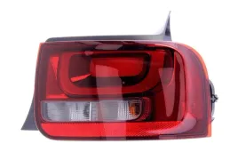 lampa-zespolonych-swiatel-tylnych-045413-val