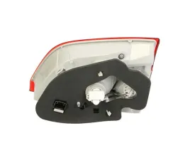 lampa-zespolonych-swiatel-tylnych-045374-val