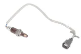sonda-lambda-dox-0505-den