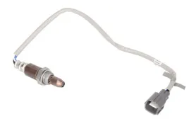 sonda-lambda-dox-0505-den