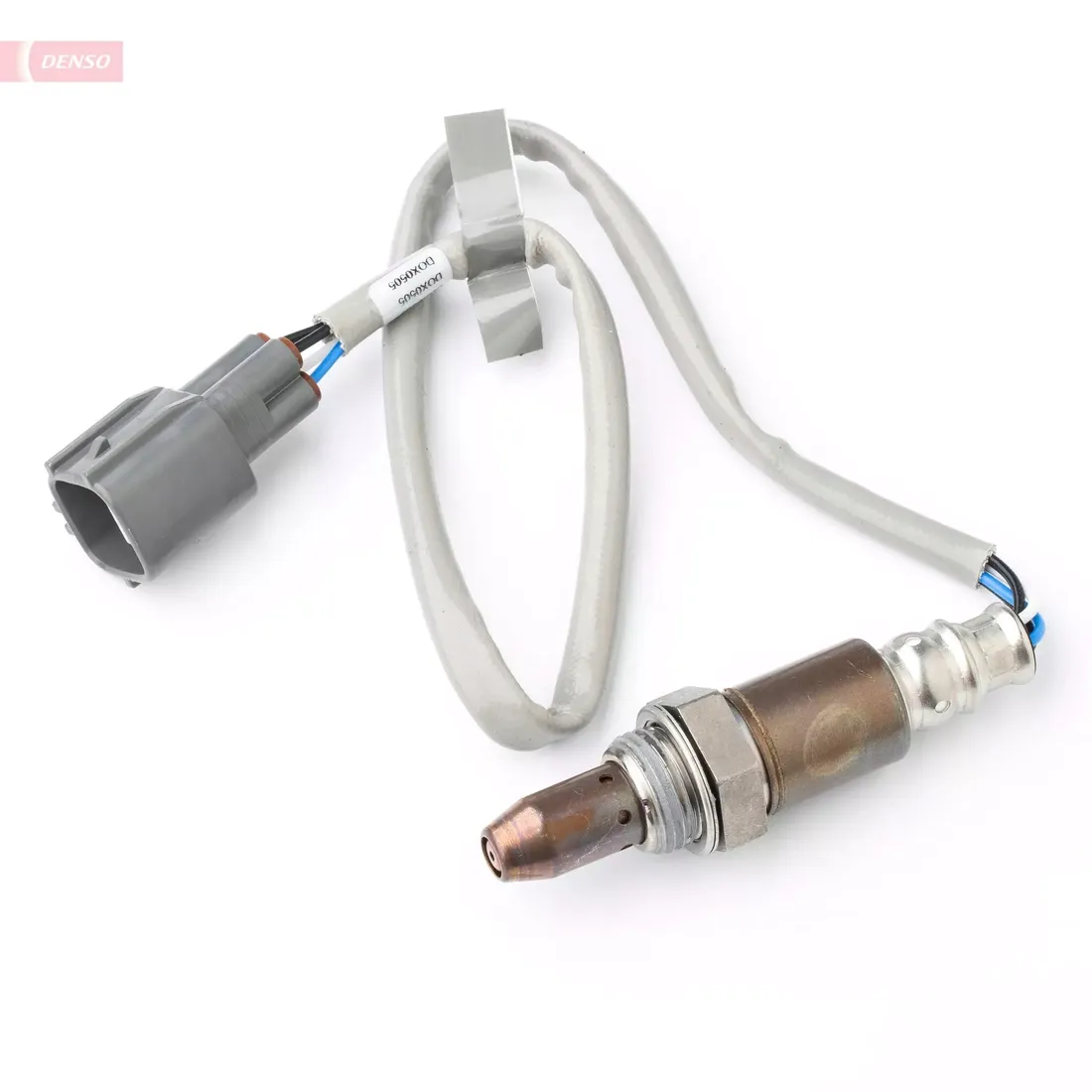 sonda-lambda-dox-0505-den