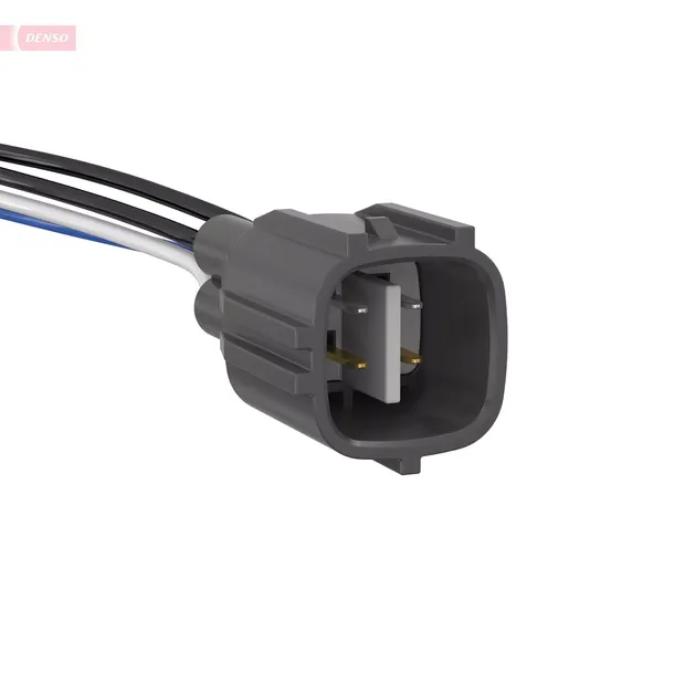 sonda-lambda-dox-0505-den-typ-samochodu-samochody-dostawcze-samochody-osobowe