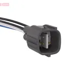 sonda-lambda-dox-0505-den-typ-samochodu-samochody-dostawcze-samochody-osobowe