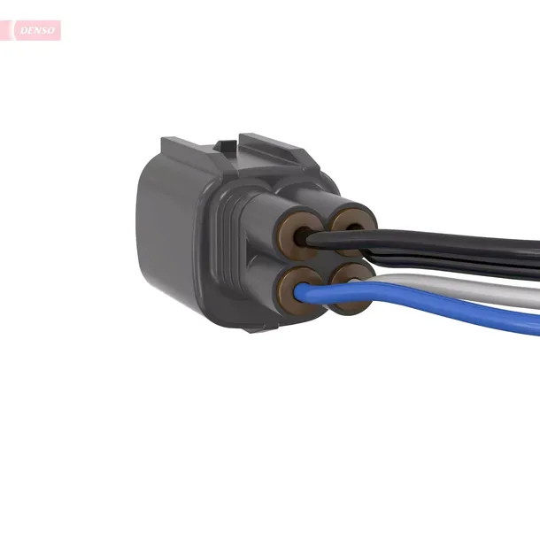 sonda-lambda-dox-0505-den-waga-z-opakowaniem-2-kg