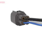 sonda-lambda-dox-0505-den-waga-z-opakowaniem-2-kg