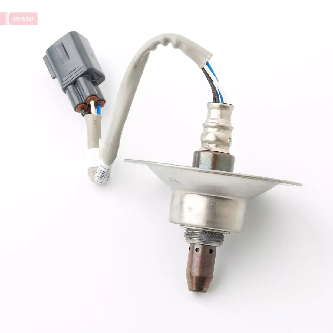 sonda-lambda-dox-0508