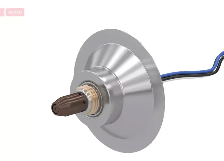 sonda-lambda-dox-0508-typ-samochodu-samochody-osobowe