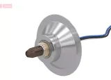 sonda-lambda-dox-0508-typ-samochodu-samochody-osobowe
