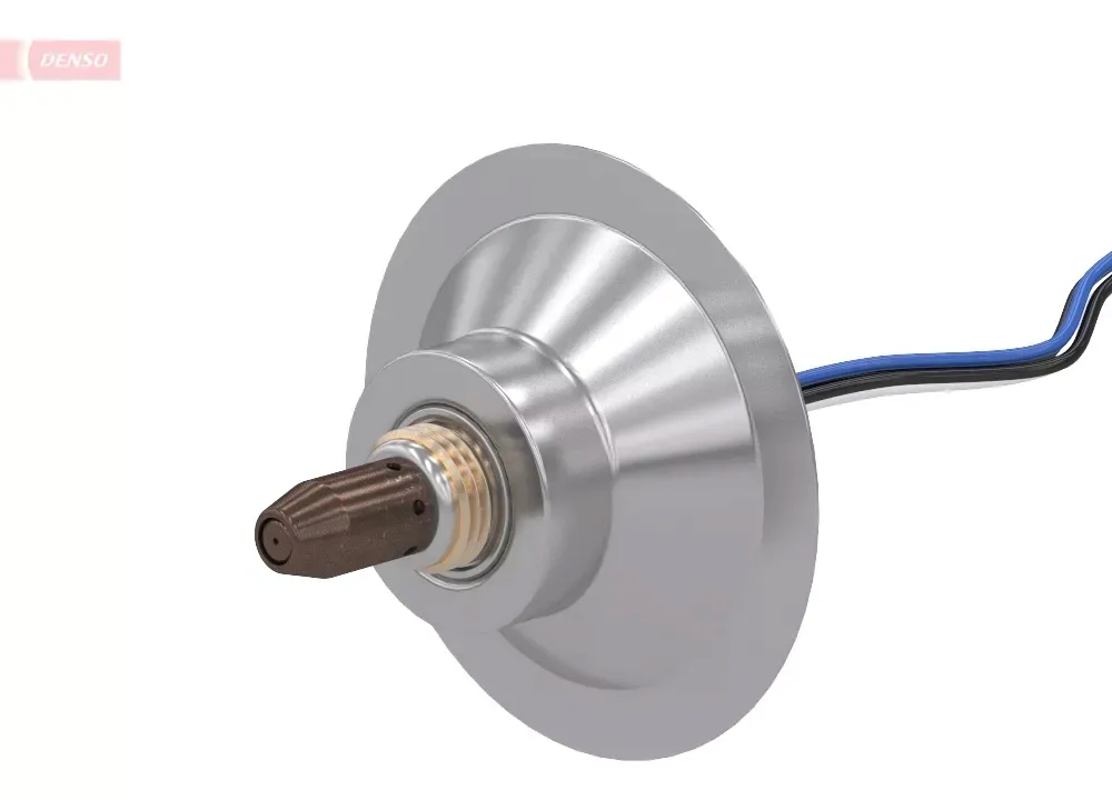 sonda-lambda-dox-0508